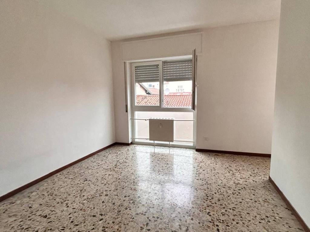 Appartamento a Solbiate olona in solbiate olona - Foto 2