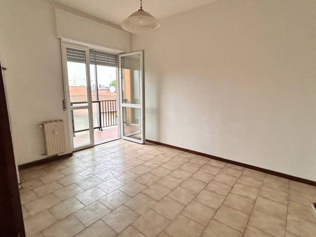 Appartamento a Solbiate olona in solbiate olona - Foto 3
