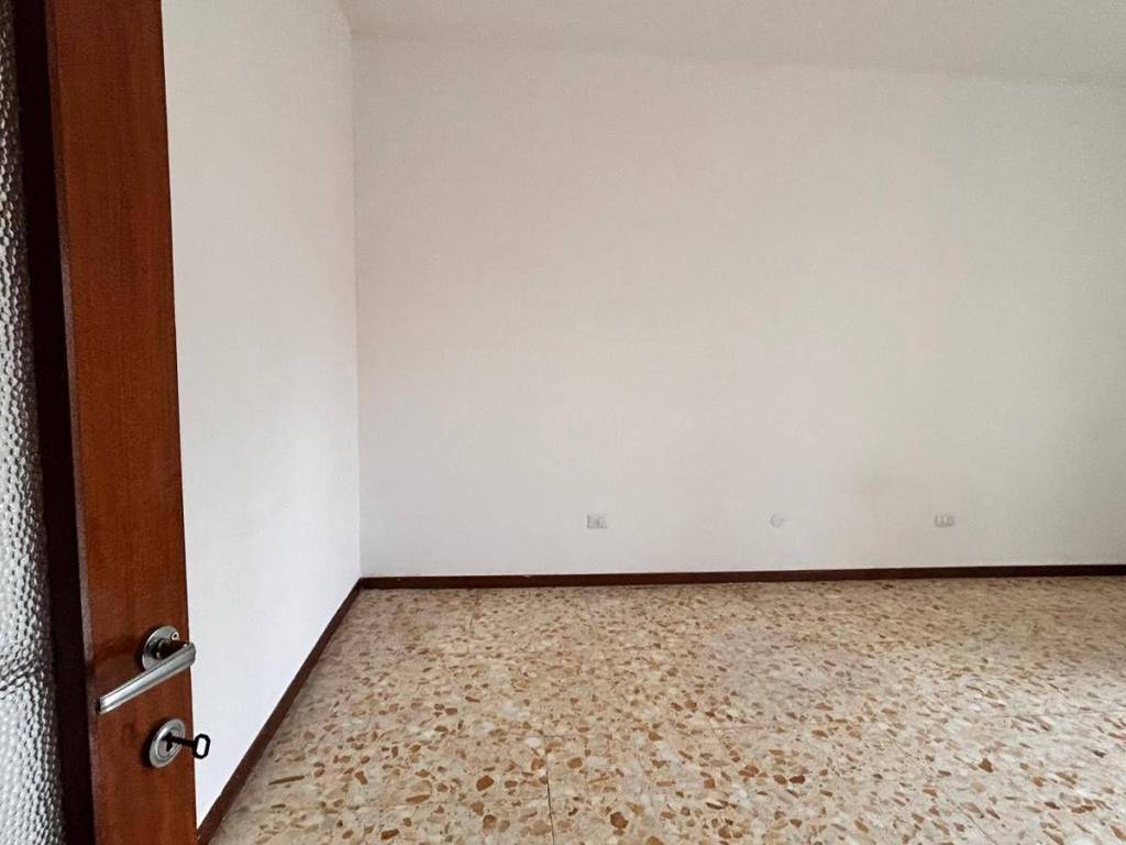 Appartamento a Solbiate olona in solbiate olona - Foto 4
