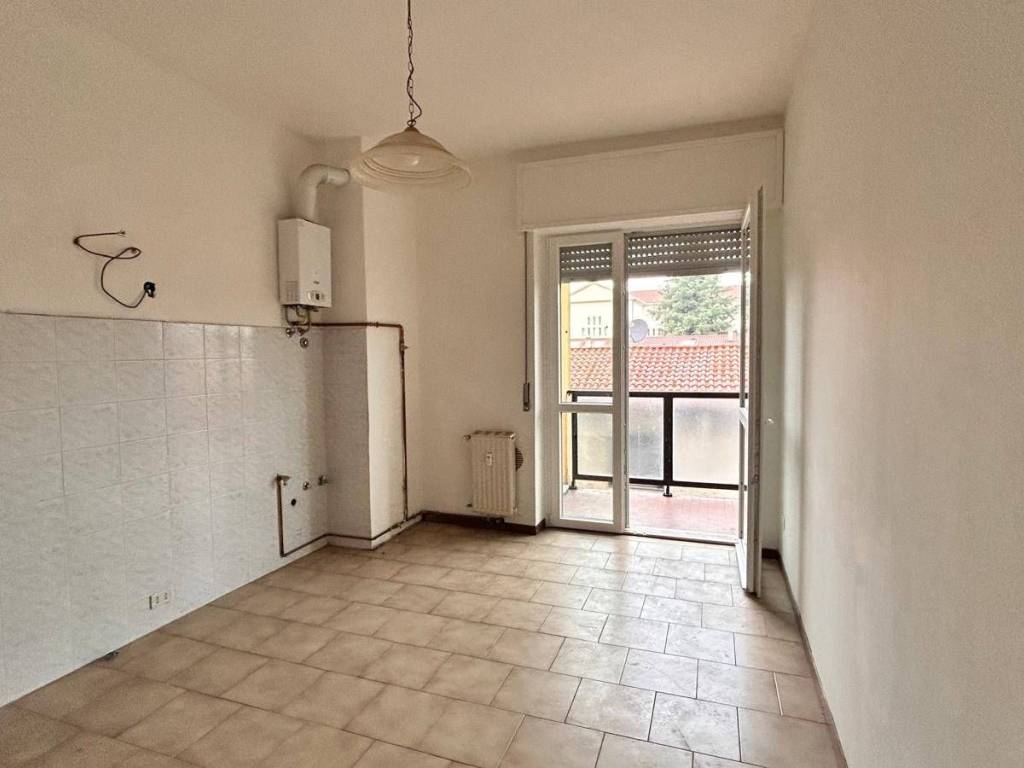 Appartamento a Solbiate olona in solbiate olona - Foto 5