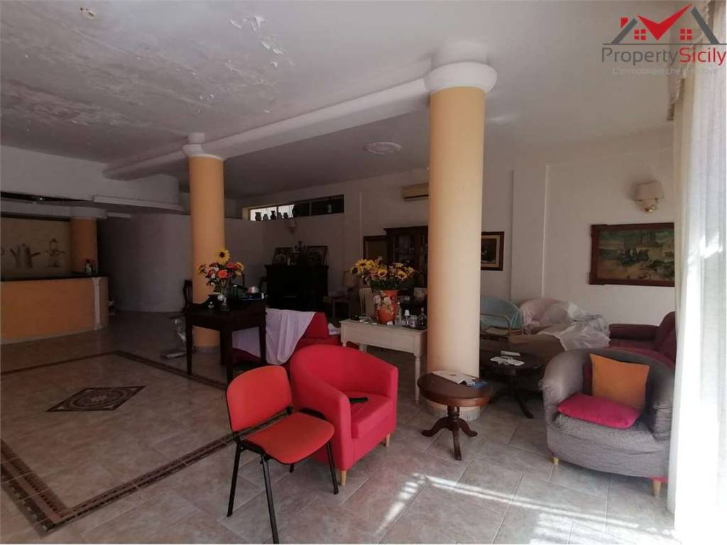Immobile a Porto empedocle - Foto 5