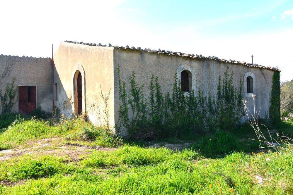Rustico / casale a Noto in Piazzetta Paulu Nusca - Foto 2