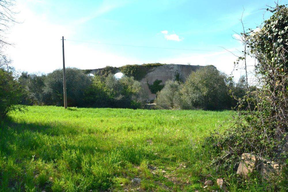 Rustico / casale a Noto in Piazzetta Paulu Nusca - Foto 5