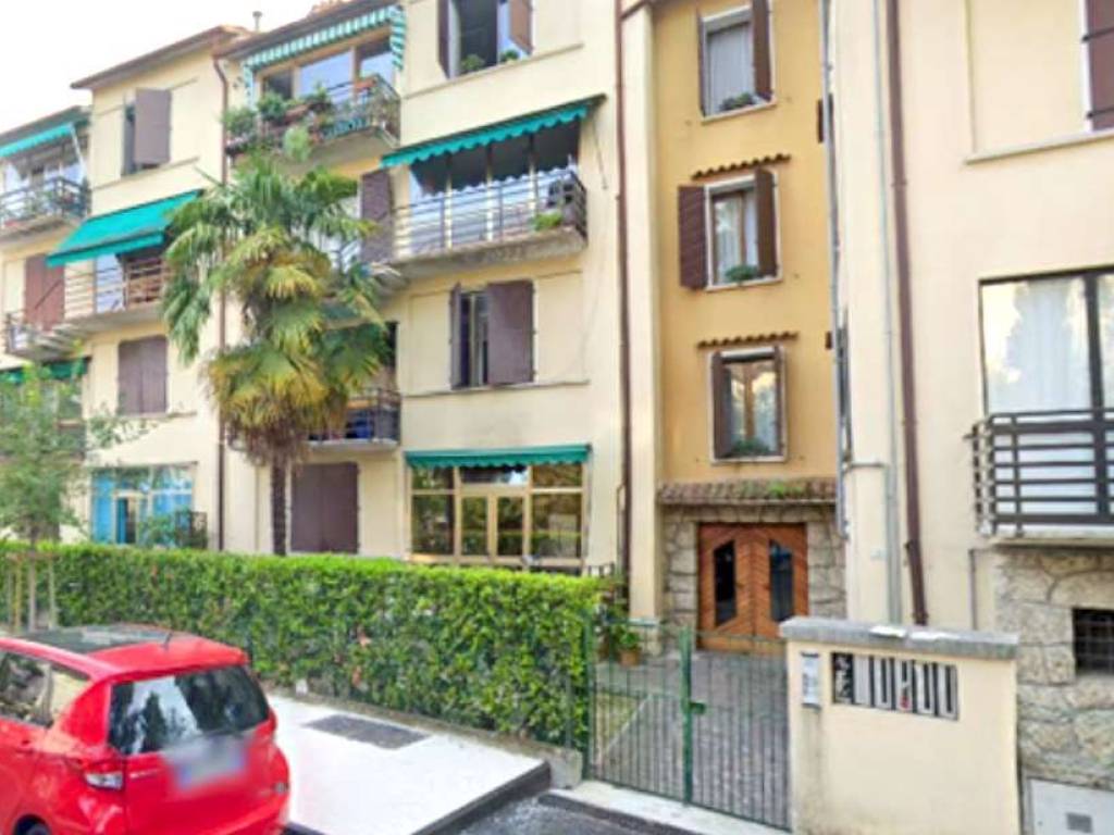 Appartamento a Treviso in Viale Brigata Marche - Foto 2
