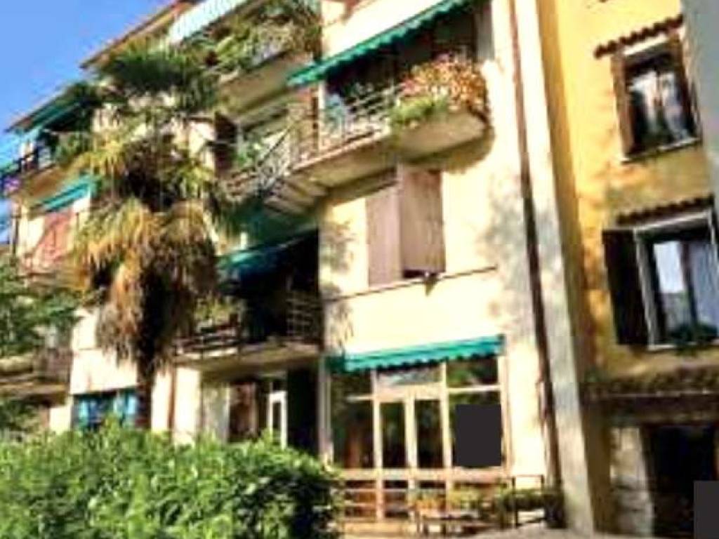 Appartamento a Treviso in Viale Brigata Marche - Foto 3