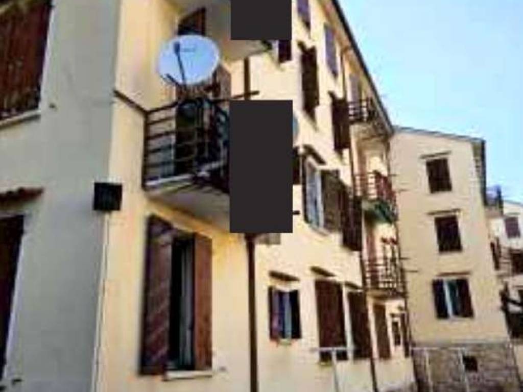 Appartamento a Treviso in Viale Brigata Marche - Foto 4