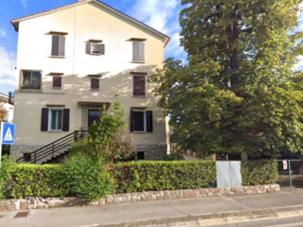 Appartamento a Treviso in Viale Brigata Marche - Foto 5