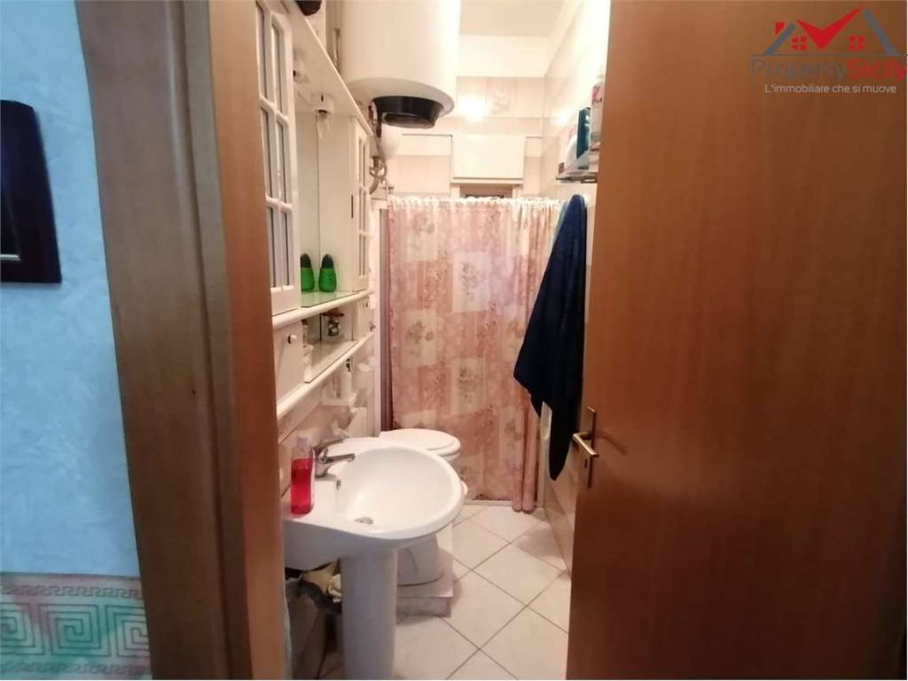 Appartamento a Porto empedocle in caliato - Foto 3