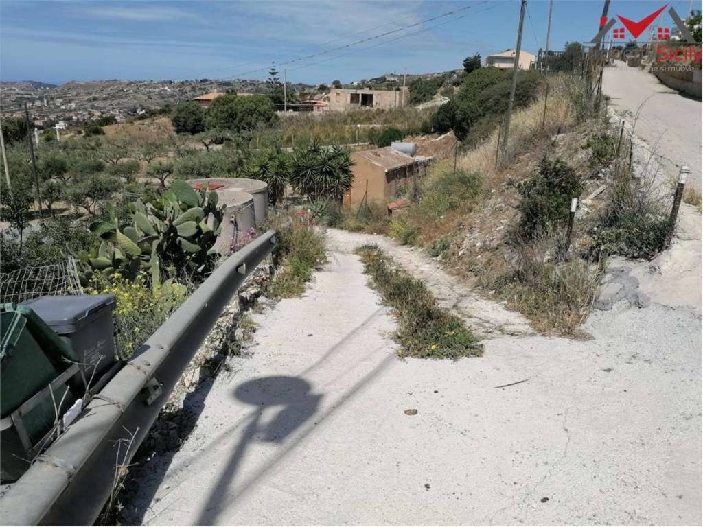 Appartamento a Porto empedocle in caliato - Foto 5