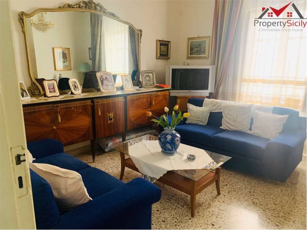 Appartamento a Porto empedocle in via Ragusa - Foto 2