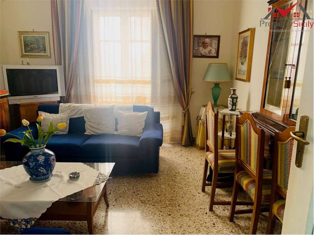 Appartamento a Porto empedocle in via Ragusa - Foto 3
