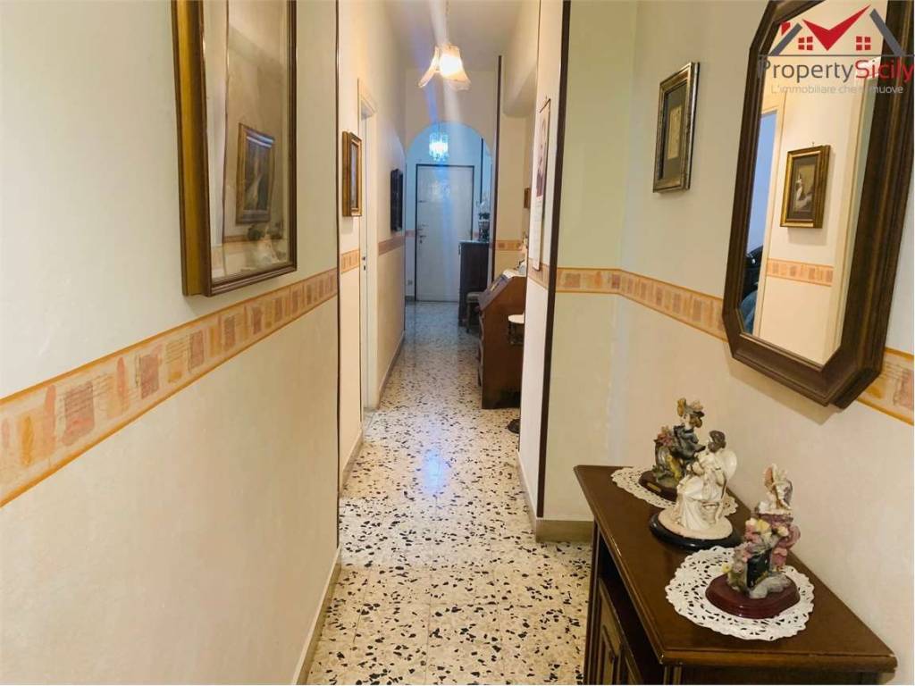 Appartamento a Porto empedocle in via Ragusa - Foto 4