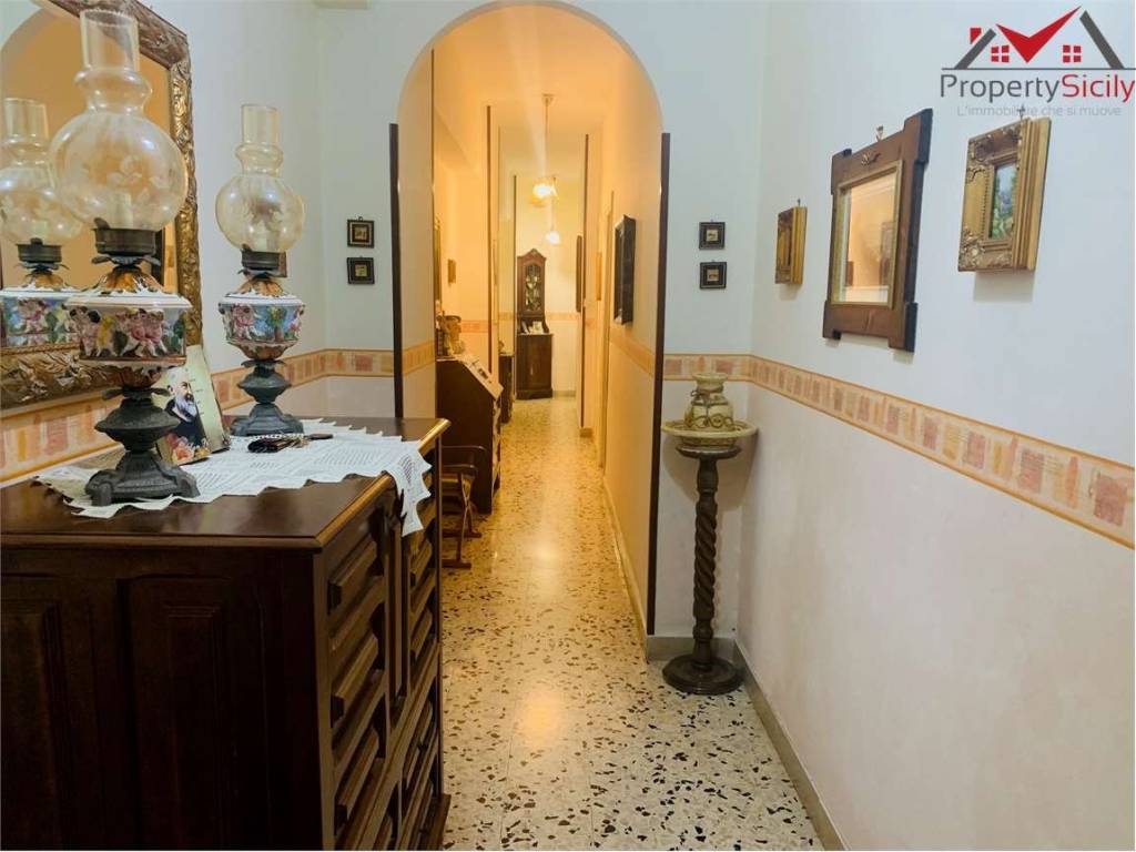 Appartamento a Porto empedocle in via Ragusa - Foto 5