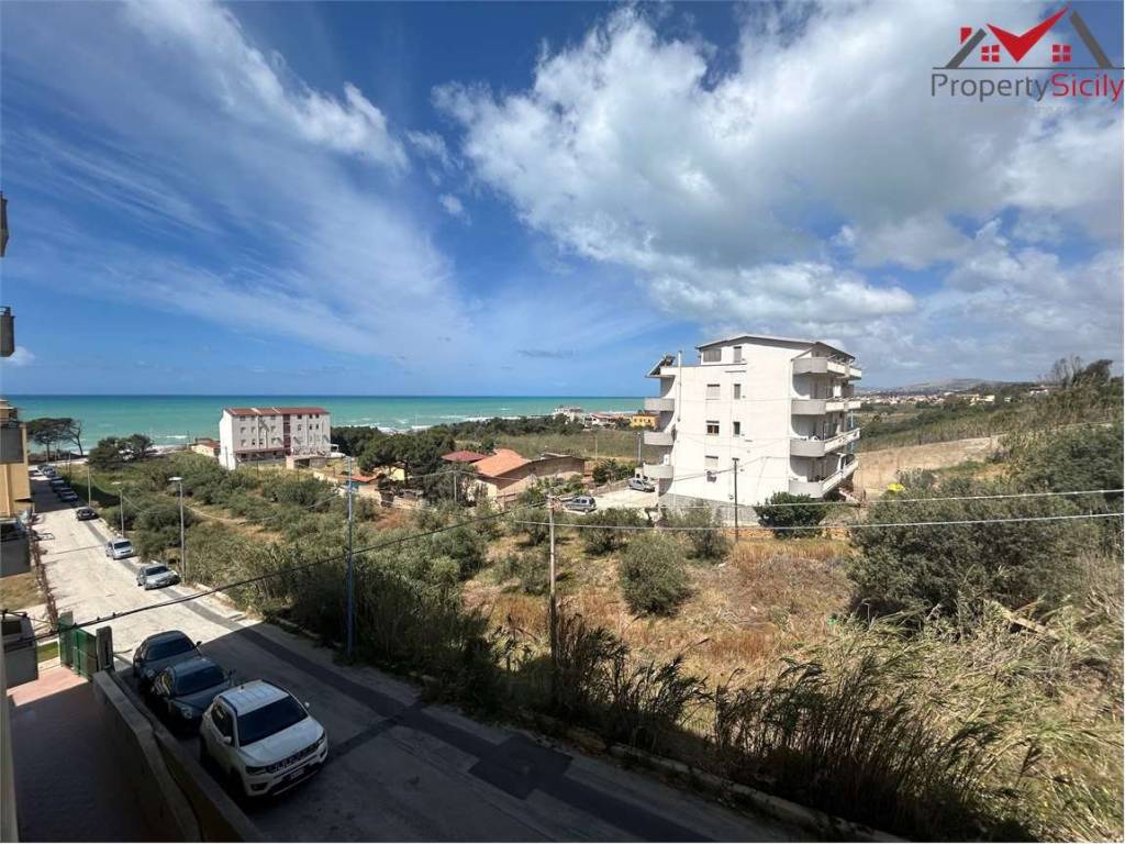 Appartamento a Agrigento - Foto 2