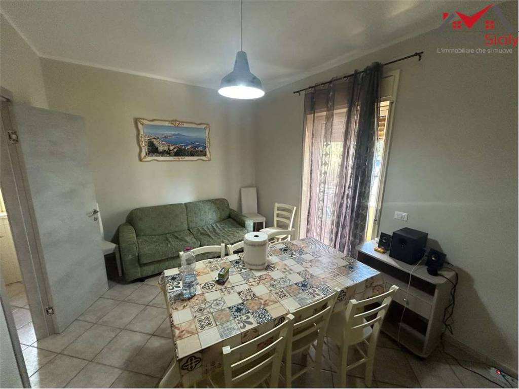Appartamento a Agrigento - Foto 5