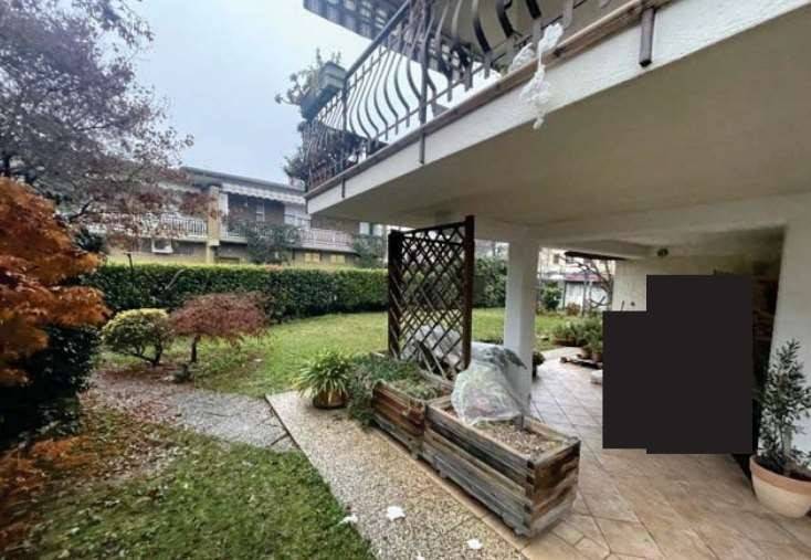 Appartamento a Montebelluna in Via Torresan - Foto 4