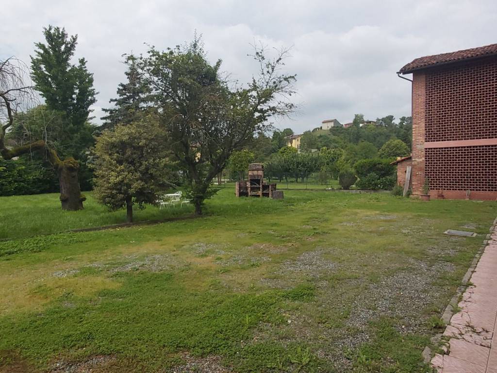 Rustico / casale a Fubine monferrato - Foto 2