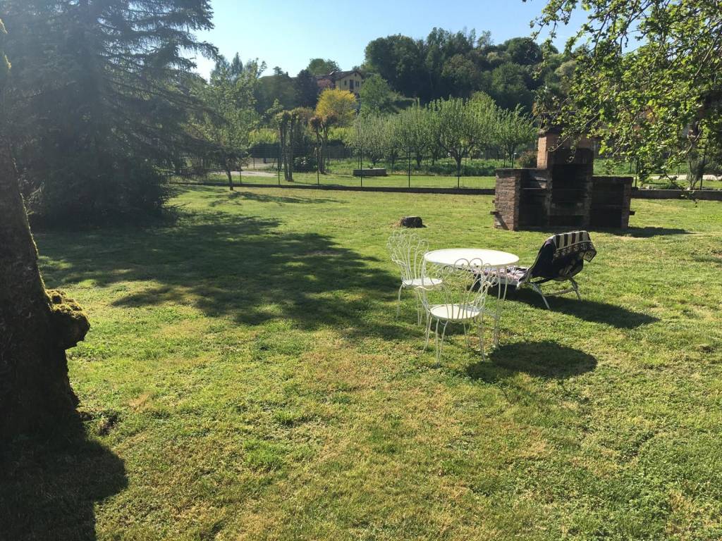 Rustico / casale a Fubine monferrato - Foto 3