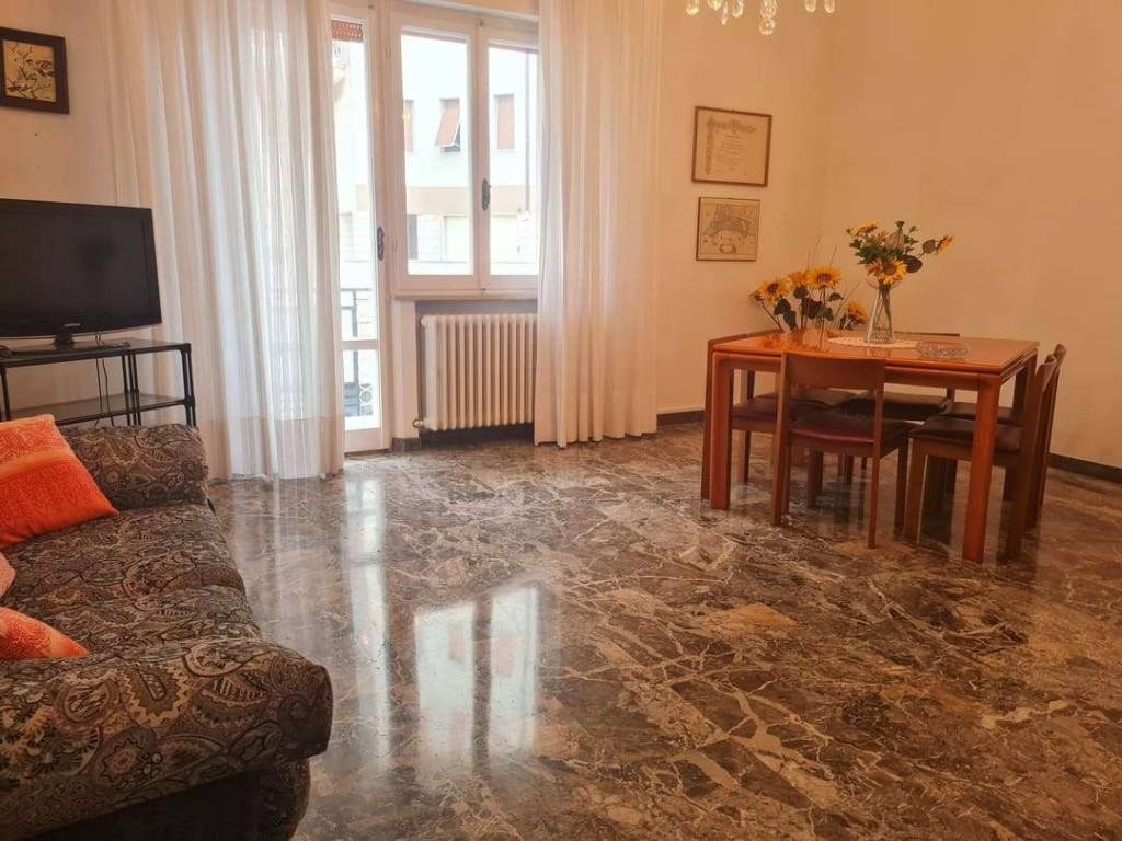 Appartamento a Ancona - Foto 2