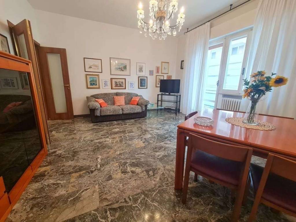 Appartamento a Ancona - Foto 3