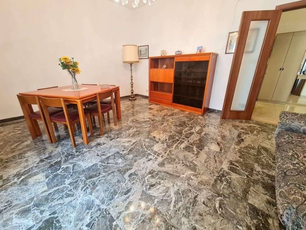 Appartamento a Ancona - Foto 4