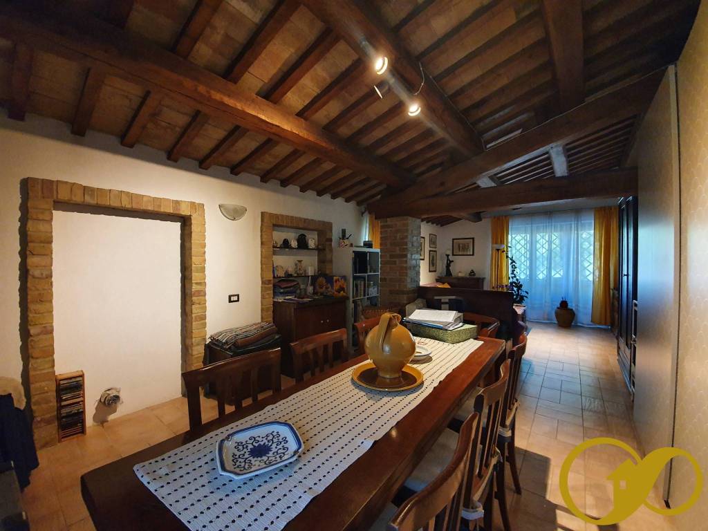 Villa a Urbisaglia in Contrada Pezzalunga - Foto 4