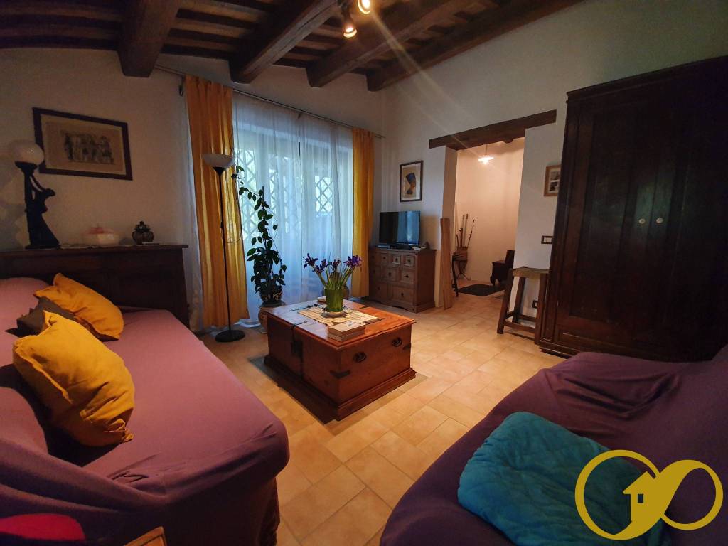 Villa a Urbisaglia in Contrada Pezzalunga - Foto 5
