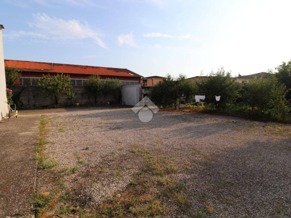 Appartamento a Porto mantovano in Via Gramsci, 1 - Foto 4