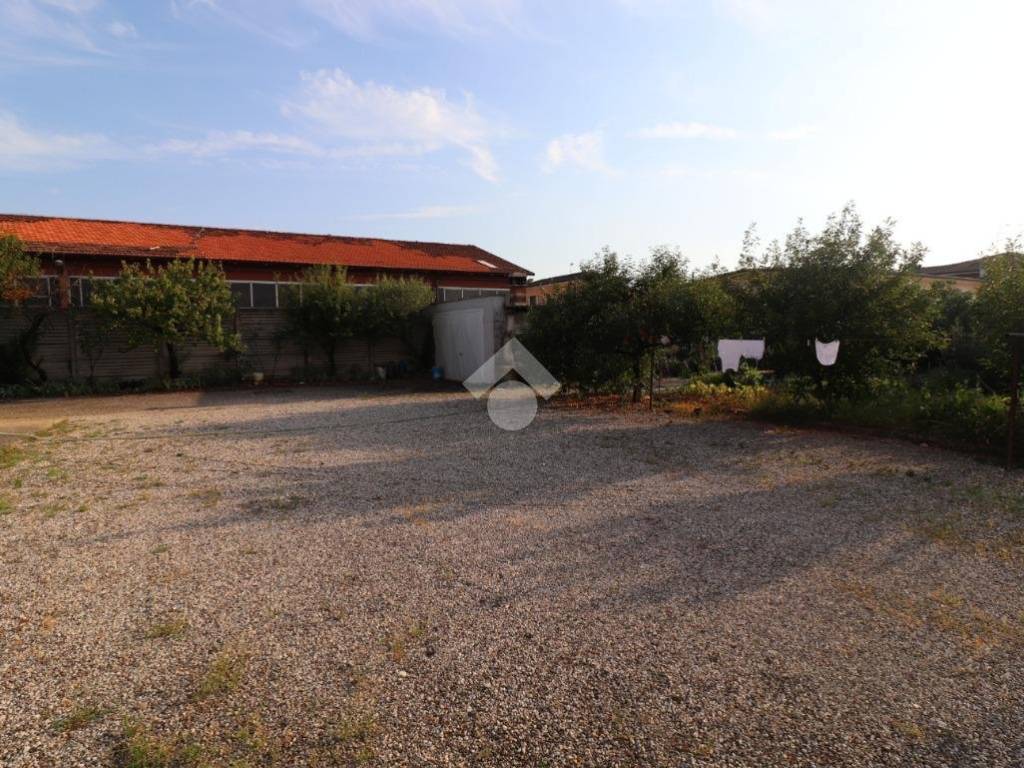 Appartamento a Porto mantovano in Via Gramsci, 1 - Foto 5