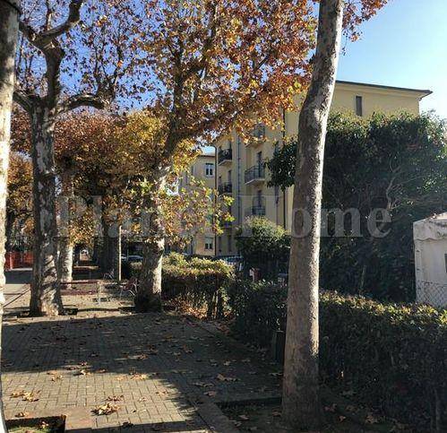 Appartamento a Amelia in Amelia - Foto 2