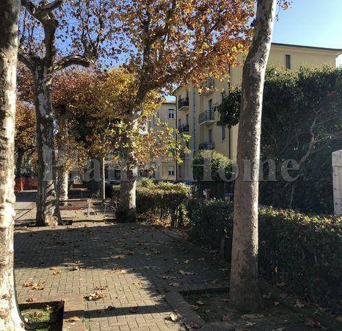 Appartamento a Amelia in Amelia - Foto 3