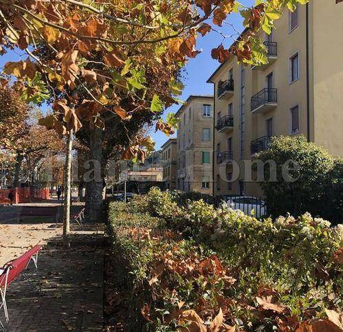 Appartamento a Amelia in Amelia - Foto 4