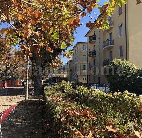 Appartamento a Amelia in Amelia - Foto 5