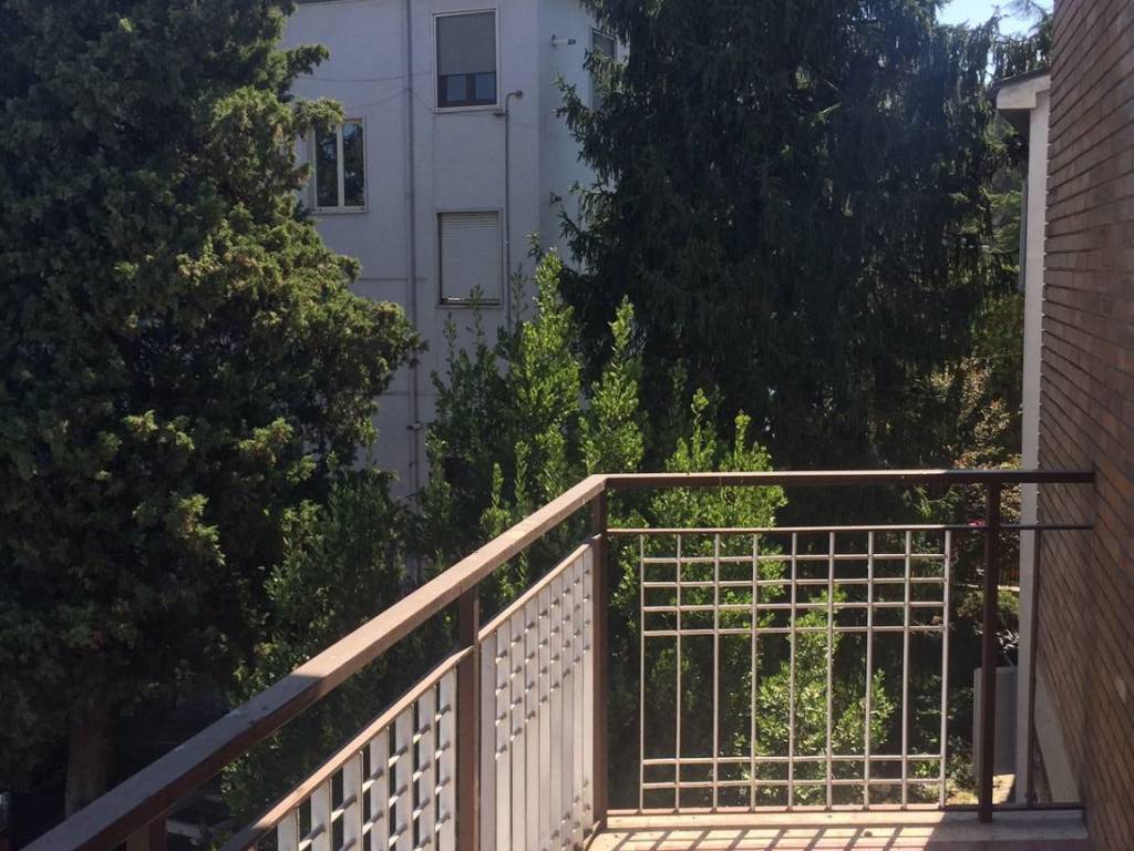 Appartamento a Frosinone in Via Aldo Moro - Foto 2