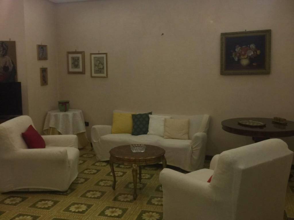 Appartamento a Frosinone in Via Aldo Moro - Foto 3