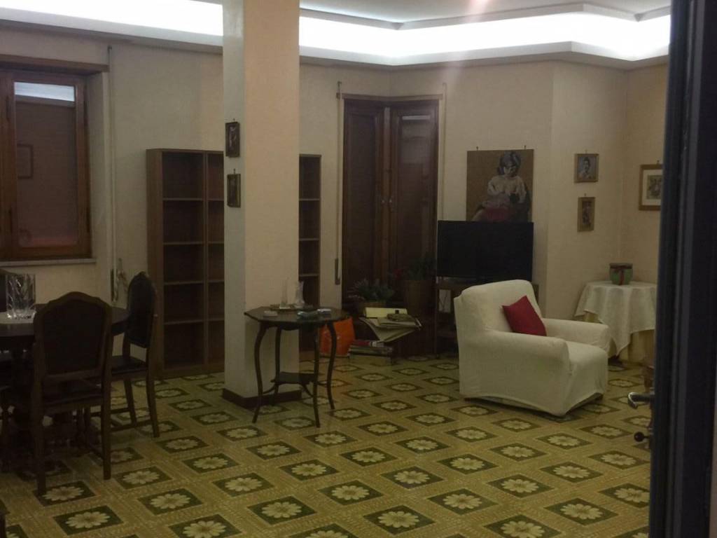 Appartamento a Frosinone in Via Aldo Moro - Foto 4