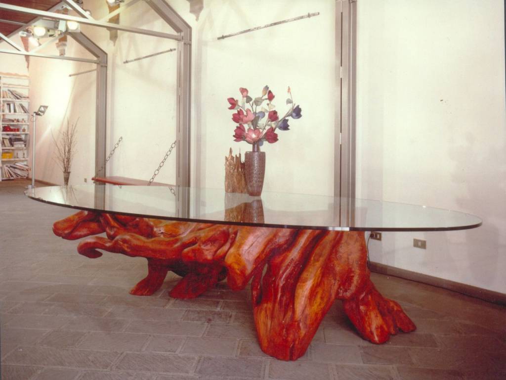 Immobile a Montevarchi in Via Isidoro del Lungo - Foto 2