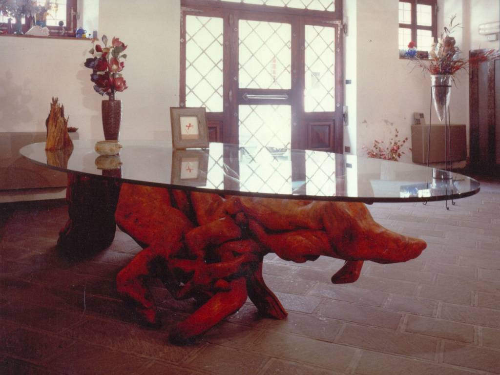 Immobile a Montevarchi in Via Isidoro del Lungo - Foto 3