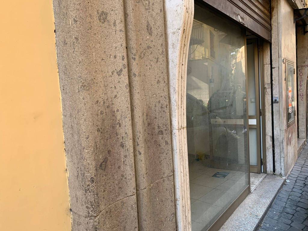 Immobile a Viterbo in Via Orologio Vecchio - Foto 2