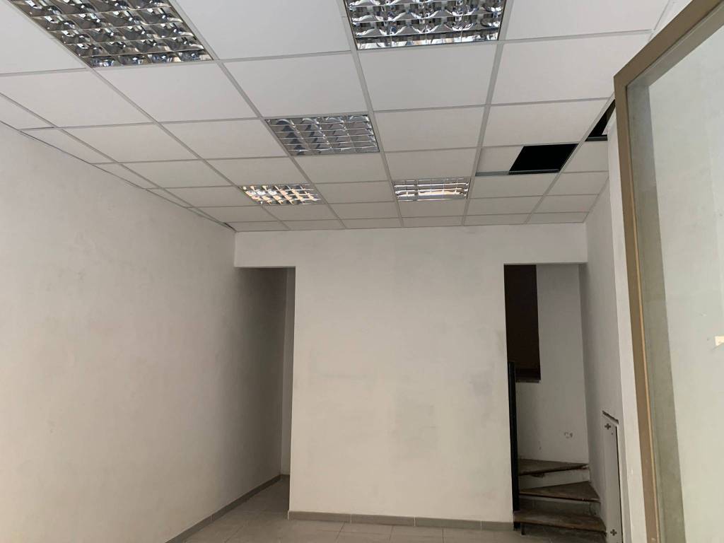 Immobile a Viterbo in Via Orologio Vecchio - Foto 3