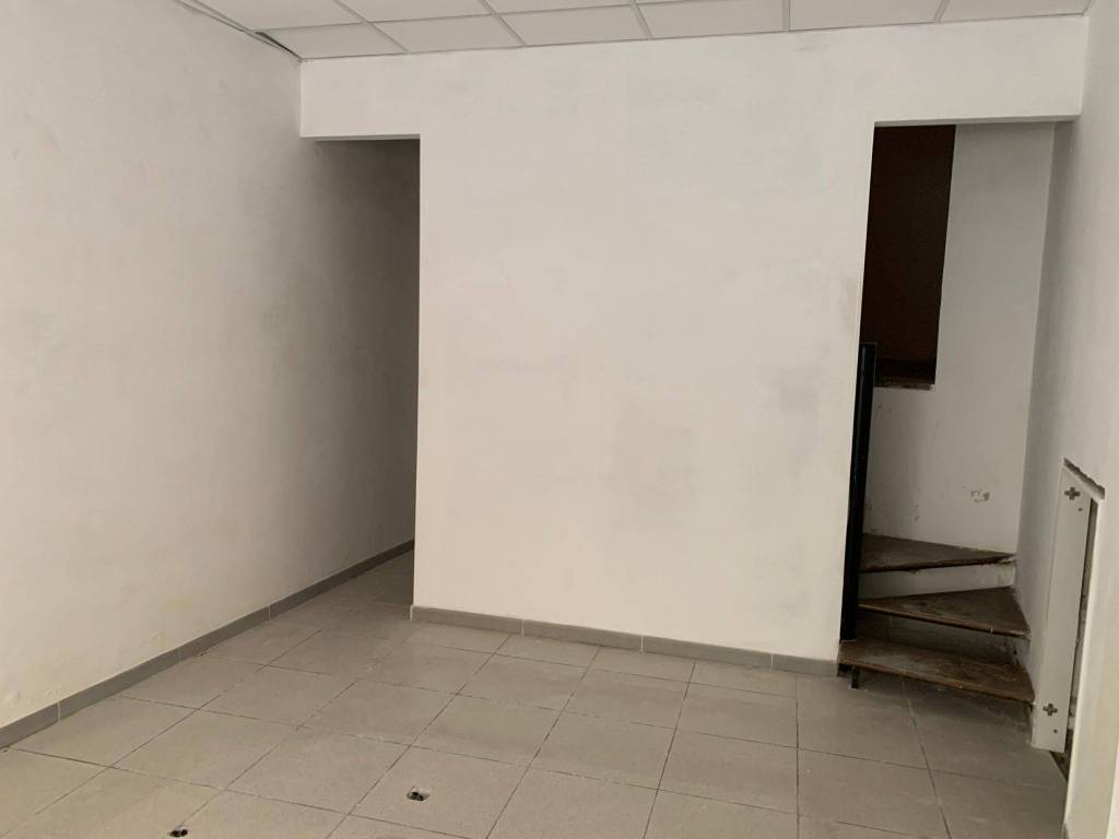 Immobile a Viterbo in Via Orologio Vecchio - Foto 4