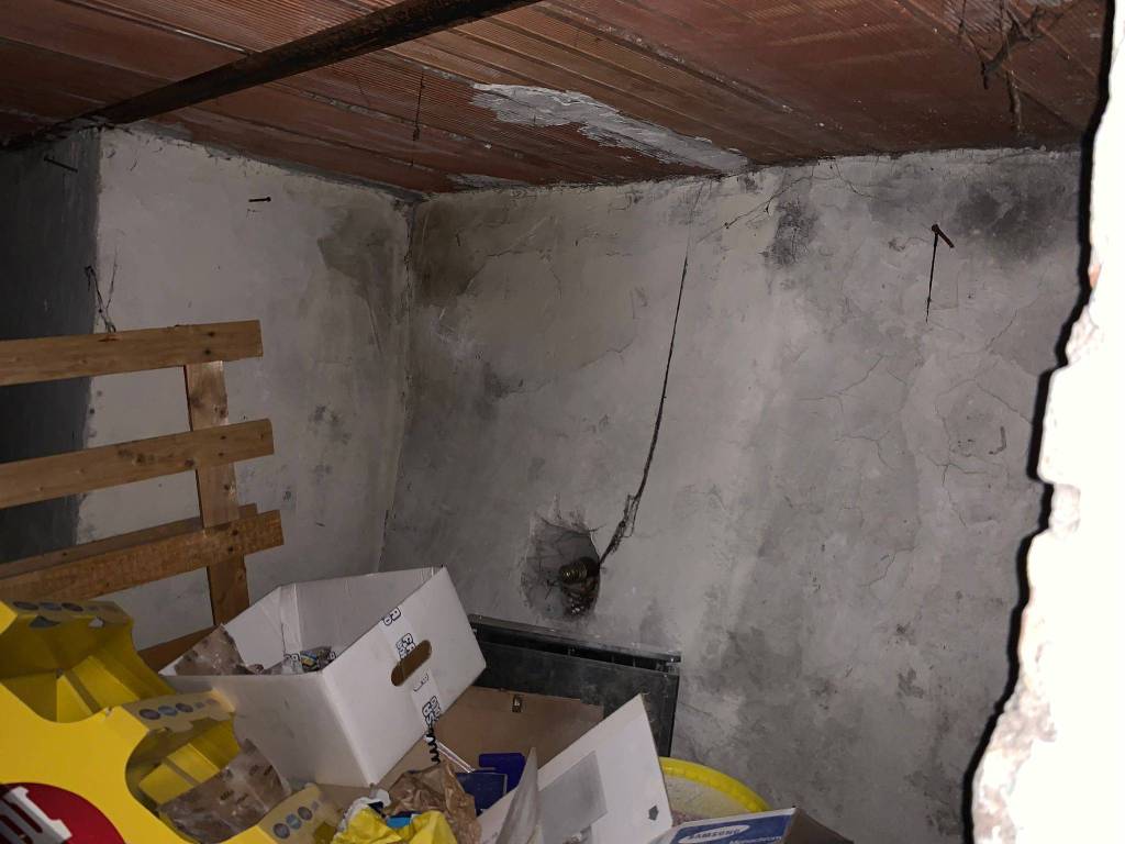 Immobile a Viterbo in Via Orologio Vecchio - Foto 5