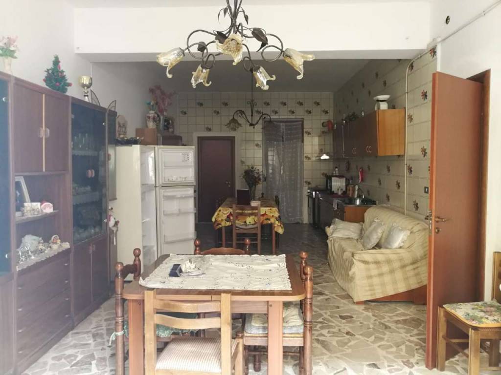 Casa indipendente a Castelvetrano in via Tucidide - Foto 3