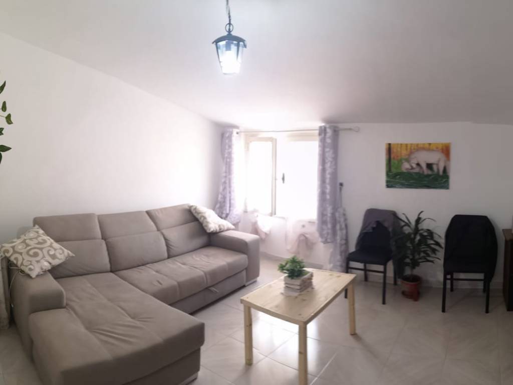 Appartamento a Carsoli in Via degli Alpini - Foto 2