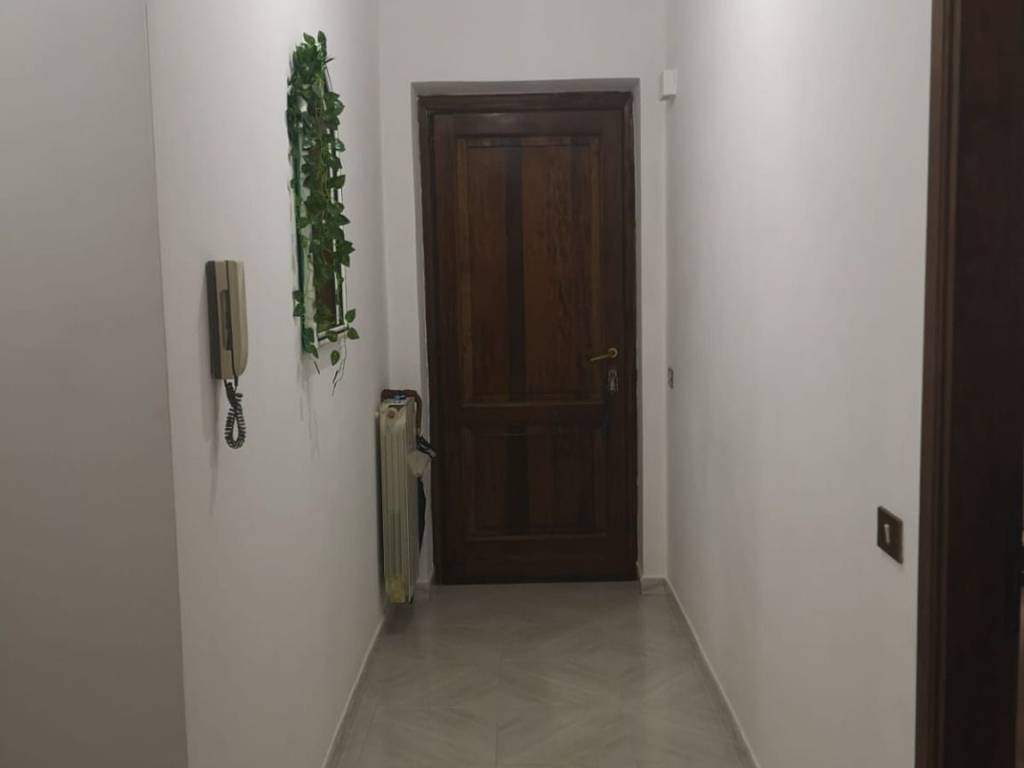 Appartamento a Carsoli in Via degli Alpini - Foto 5