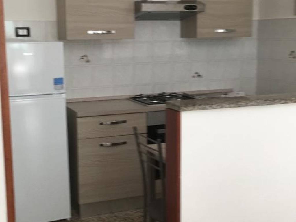 Appartamento a Pesaro - Foto 2