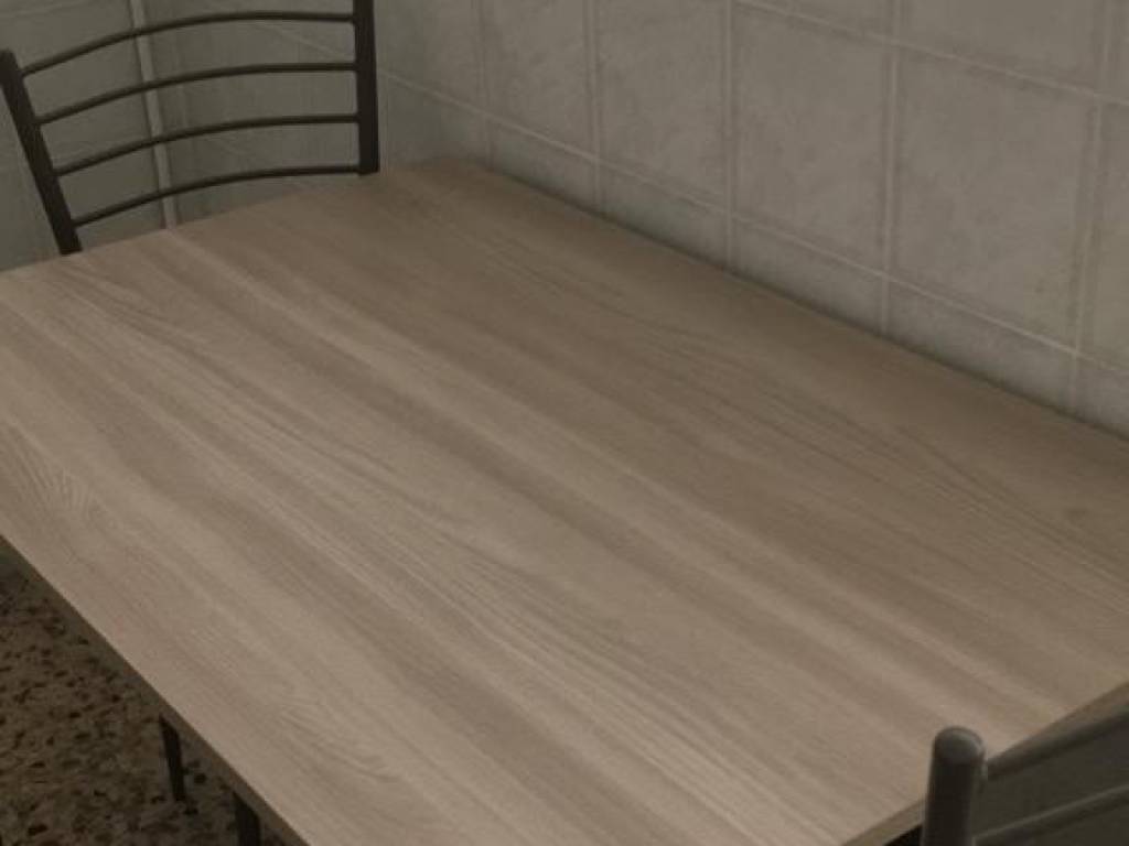 Appartamento a Pesaro - Foto 3