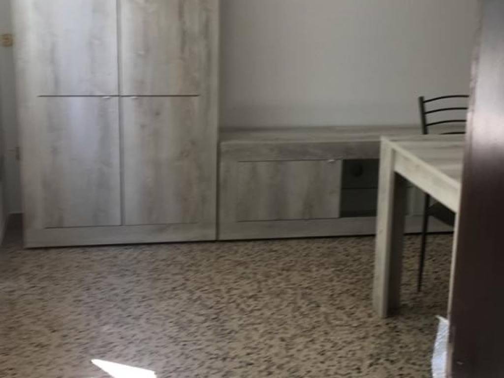 Appartamento a Pesaro - Foto 4