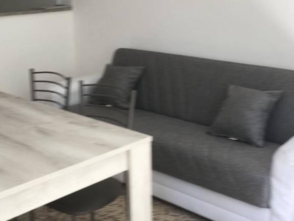 Appartamento a Pesaro - Foto 5