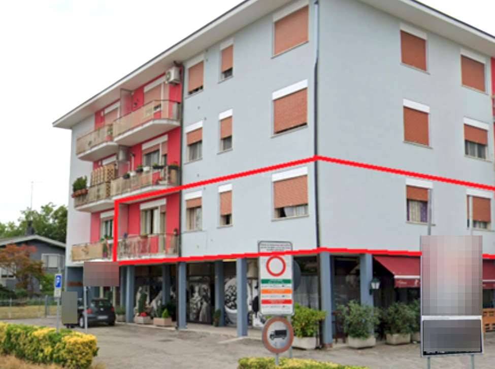 Appartamento a Carbonera in Via Don Giovanni Minzoni - Foto 4